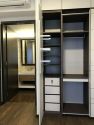 Jewel @ Buangkok (D19), Condominium #431148541